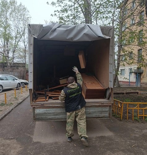  в Вологде