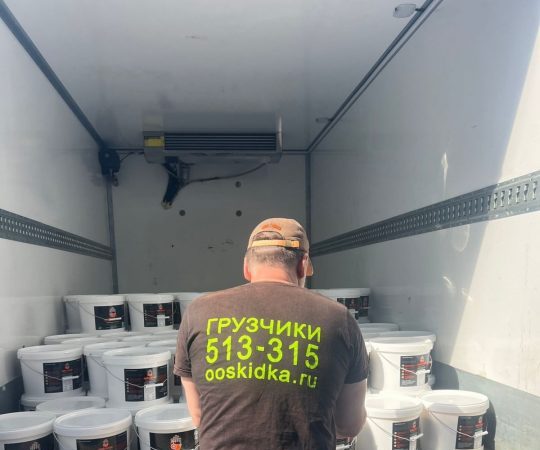 в Вологде и Вологодской области